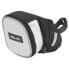 Фото #1 товара XLC Saddle Traveller BA S72 1.5L Tools Bag