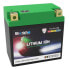 SKYRICH HJ13L-FPZ 12V 6Ah lithium battery