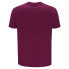 Фото #2 товара RUSSELL ATHLETIC AMT A30111 short sleeve T-shirt