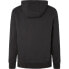 HACKETT Essential full zip sweatshirt