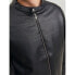 Фото #7 товара JACK & JONES Rocky Clean Plus Size jacket