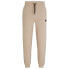 HUGO Dimacs 10254770 sweat pants