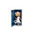 Фото #1 товара Кукла роскошная Berjuan The Bigger Luxury Dolls Marilyn 35 см