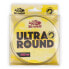 SEA MONSTERS Ultra Round 150 m Braided Line