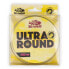 Фото #1 товара SEA MONSTERS Ultra Round 150 m Braided Line