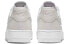 Nike Air Force 1 Low "Reflective" DC2062-100 Sneakers