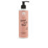 Фото #3 товара SPECIAL CURLS MASK special curls mask 275 ml