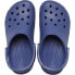 Фото #5 товара CROCS Classic Clogs