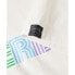 SUPERDRY Rainbow Logo Relaxed short sleeve T-shirt