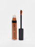 Фото #21 товара Bobbi Brown Skin Full Cover Concealer