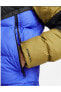 Фото #4 товара Sportswear Storm-Fit Windrunner PrimaLoft® Full-Zip Hoodie Erkek Mont ASLAN SPORT