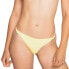 BILLABONG Feels Like Love Isla Bikini Bottom