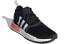 Adidas Originals NMD_R1 FY3771 Sneakers