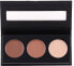 Beauty UK Ultimate Contour Palette