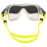 Фото #2 товара AQUASPHERE Vista Pro Swimming Mask