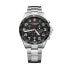 Men's Watch Victorinox V241855