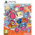 Фото #1 товара Super Bomberman R2 PS5-Spiel