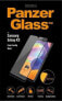 Фото #3 товара PanzerGlass Szkło hartowane do Samsung Galaxy A31 Case Friendly Black (7226)