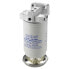 Фото #1 товара VETUS 380 l/h Water Separator Fuel Filter