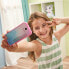 Фото #4 товара VTech KidiZoom Snap Touch pink - Children's smartphone - 6 yr(s) - 130 g - Pink