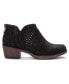 Фото #3 товара Полусапоги Propét Remy Ankle Booties