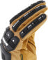 Фото #5 товара Mechanix Wear RĘKAWICE MECHANIX DURAHIDE® M-PACT® DRIVER F9-360 TAN