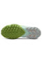 Air Zoom Terra Kiger 8 Erkek Yeşil Koşu Ayakkabısı Dh0649-002
