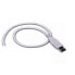 Фото #1 товара USB-кабель Datalogic CAB-426 1,7 m