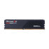 Память RAM GSKILL Ripjaws S5 DDR5 cl34 64 Гб