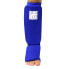 KRF Logo Shin protection