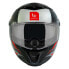 Фото #3 товара MT Helmets Thunder 4 SV Exeo full face helmet