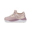 Фото #3 товара Puma Pacer Future Doubleknit Ac Slip On Toddler Girls Pink Sneakers Casual Shoe
