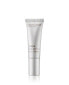 Фото #1 товара Santaverde Xingu Age Perfect Eye Cream (10 ml)