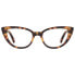 ფოტო #2 პროდუქტის MOSCHINO MOS605-05L Glasses