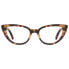 MOSCHINO MOS605-05L Glasses