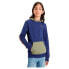 Фото #1 товара LEVI´S ® KIDS Logo Taping Pullover hoodie