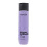 MATRIX Tr Unbreak My Blonde 300ml Shampoo