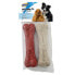 ფოტო #2 პროდუქტის HILTON Bone 2x11 cm Dog Snack