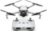 Dron DJI Mini 3 (RC-N1)