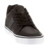 Фото #8 товара LEVI´S FOOTWEAR Turner 2.0 trainers