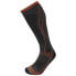 Фото #1 товара LORPEN T3 Heavy Hunter Over Calf socks