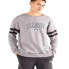 ELLESSE Vivar sweatshirt