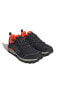 Фото #4 товара Кроссовки Adidas Terrex Tracerocker Gore-tex Erkek Patika Koşu Ayakkabısı