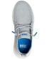 ფოტო #4 პროდუქტის Men's Swellsole Whitecap Shoes