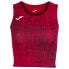 Фото #1 товара JOMA Elite VIII sports top