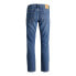 Фото #2 товара JACK & JONES Mike Jiginal Na 123 Noos jeans