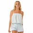 ფოტო #2 პროდუქტის RIP CURL Hilo Sleeveless Blouse