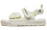 Фото #1 товара Обувь New Balance 3206 для спорта и отдыха ()