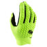 Фото #1 товара 100percent Geomatic long gloves