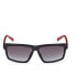 Фото #8 товара Очки Timberland SK0471 Sunglasses